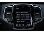 Volvo XC90 T8 Twin Engine AWD Inscription Intro Edition | Verwarmbare voorstoelen | Verwarmbaar stuurwiel | Verwarmbare achterbank | Premium audio | Panoramadak | Rondom zichtcamera | 20 inch Lichtmetalen velgen