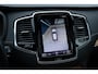 Volvo XC90 T8 Twin Engine AWD Inscription Intro Edition | Verwarmbare voorstoelen | Verwarmbaar stuurwiel | Verwarmbare achterbank | Premium audio | Panoramadak | Rondom zichtcamera | 20 inch Lichtmetalen velgen