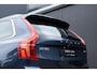 Volvo XC90 T8 Twin Engine AWD Inscription Intro Edition | Verwarmbare voorstoelen | Verwarmbaar stuurwiel | Verwarmbare achterbank | Premium audio | Panoramadak | Rondom zichtcamera | 20 inch Lichtmetalen velgen