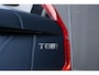 Volvo XC90 T8 Twin Engine AWD Inscription Intro Edition | Verwarmbare voorstoelen | Verwarmbaar stuurwiel | Verwarmbare achterbank | Premium audio | Panoramadak | Rondom zichtcamera | 20 inch Lichtmetalen velgen