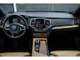 Volvo XC90 T8 Twin Engine AWD Inscription Intro Edition | Verwarmbare voorstoelen | Verwarmbaar stuurwiel | Verwarmbare achterbank | Premium audio | Panoramadak | Rondom zichtcamera | 20 inch Lichtmetalen velgen