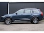 Volvo XC90 T8 Twin Engine AWD Inscription Intro Edition | Verwarmbare voorstoelen | Verwarmbaar stuurwiel | Verwarmbare achterbank | Premium audio | Panoramadak | Rondom zichtcamera | 20 inch Lichtmetalen velgen