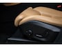 Volvo XC90 T8 Twin Engine AWD Inscription Intro Edition | Verwarmbare voorstoelen | Verwarmbaar stuurwiel | Verwarmbare achterbank | Premium audio | Panoramadak | Rondom zichtcamera | 20 inch Lichtmetalen velgen