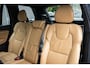 Volvo XC90 T8 Twin Engine AWD Inscription Intro Edition | Verwarmbare voorstoelen | Verwarmbaar stuurwiel | Verwarmbare achterbank | Premium audio | Panoramadak | Rondom zichtcamera | 20 inch Lichtmetalen velgen
