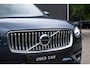 Volvo XC90 T8 Twin Engine AWD Inscription Intro Edition | Verwarmbare voorstoelen | Verwarmbaar stuurwiel | Verwarmbare achterbank | Premium audio | Panoramadak | Rondom zichtcamera | 20 inch Lichtmetalen velgen