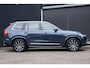 Volvo XC90 T8 Twin Engine AWD Inscription Intro Edition | Verwarmbare voorstoelen | Verwarmbaar stuurwiel | Verwarmbare achterbank | Premium audio | Panoramadak | Rondom zichtcamera | 20 inch Lichtmetalen velgen