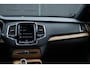 Volvo XC90 T8 Twin Engine AWD Inscription Intro Edition | Verwarmbare voorstoelen | Verwarmbaar stuurwiel | Verwarmbare achterbank | Premium audio | Panoramadak | Rondom zichtcamera | 20 inch Lichtmetalen velgen