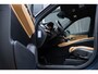 Volvo XC90 T8 Twin Engine AWD Inscription Intro Edition | Verwarmbare voorstoelen | Verwarmbaar stuurwiel | Verwarmbare achterbank | Premium audio | Panoramadak | Rondom zichtcamera | 20 inch Lichtmetalen velgen