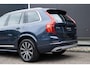 Volvo XC90 T8 Twin Engine AWD Inscription Intro Edition | Verwarmbare voorstoelen | Verwarmbaar stuurwiel | Verwarmbare achterbank | Premium audio | Panoramadak | Rondom zichtcamera | 20 inch Lichtmetalen velgen