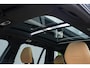 Volvo XC90 T8 Twin Engine AWD Inscription Intro Edition | Verwarmbare voorstoelen | Verwarmbaar stuurwiel | Verwarmbare achterbank | Premium audio | Panoramadak | Rondom zichtcamera | 20 inch Lichtmetalen velgen