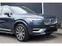 Volvo XC90 T8 Twin Engine AWD Inscription Intro Edition | Verwarmbare voorstoelen | Verwarmbaar stuurwiel | Verwarmbare achterbank | Premium audio | Panoramadak | Rondom zichtcamera | 20 inch Lichtmetalen velgen