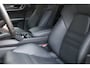 Porsche Cayenne Coupé 3.0 E-Hybrid | SPORTCHRONO | PANO | LEDER | STOELVERW. | MEMORY | TREKHAAK | BOSE | LUCHTVERING | LEDER | SOFT-CLOSE | 360° CAMERA |