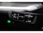 Porsche Cayenne Coupé 3.0 E-Hybrid | SPORTCHRONO | PANO | LEDER | STOELVERW. | MEMORY | TREKHAAK | BOSE | LUCHTVERING | LEDER | SOFT-CLOSE | 360° CAMERA |