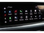 Porsche Cayenne Coupé 3.0 E-Hybrid | SPORTCHRONO | PANO | LEDER | STOELVERW. | MEMORY | TREKHAAK | BOSE | LUCHTVERING | LEDER | SOFT-CLOSE | 360° CAMERA |