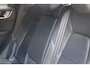Porsche Cayenne Coupé 3.0 E-Hybrid | SPORTCHRONO | PANO | LEDER | STOELVERW. | MEMORY | TREKHAAK | BOSE | LUCHTVERING | LEDER | SOFT-CLOSE | 360° CAMERA |