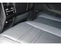 Porsche Cayenne Coupé 3.0 E-Hybrid | SPORTCHRONO | PANO | LEDER | STOELVERW. | MEMORY | TREKHAAK | BOSE | LUCHTVERING | LEDER | SOFT-CLOSE | 360° CAMERA |