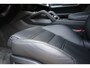 Porsche Cayenne Coupé 3.0 E-Hybrid | SPORTCHRONO | PANO | LEDER | STOELVERW. | MEMORY | TREKHAAK | BOSE | LUCHTVERING | LEDER | SOFT-CLOSE | 360° CAMERA |