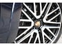 Porsche Cayenne Coupé 3.0 E-Hybrid | SPORTCHRONO | PANO | LEDER | STOELVERW. | MEMORY | TREKHAAK | BOSE | LUCHTVERING | LEDER | SOFT-CLOSE | 360° CAMERA |