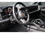 Porsche Cayenne Coupé 3.0 E-Hybrid | SPORTCHRONO | PANO | LEDER | STOELVERW. | MEMORY | TREKHAAK | BOSE | LUCHTVERING | LEDER | SOFT-CLOSE | 360° CAMERA |