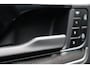 Porsche Cayenne Coupé 3.0 E-Hybrid | SPORTCHRONO | PANO | LEDER | STOELVERW. | MEMORY | TREKHAAK | BOSE | LUCHTVERING | LEDER | SOFT-CLOSE | 360° CAMERA |