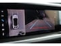 Porsche Cayenne Coupé 3.0 E-Hybrid | SPORTCHRONO | PANO | LEDER | STOELVERW. | MEMORY | TREKHAAK | BOSE | LUCHTVERING | LEDER | SOFT-CLOSE | 360° CAMERA |