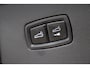 Porsche Cayenne Coupé 3.0 E-Hybrid | SPORTCHRONO | PANO | LEDER | STOELVERW. | MEMORY | TREKHAAK | BOSE | LUCHTVERING | LEDER | SOFT-CLOSE | 360° CAMERA |
