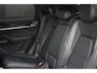 Porsche Cayenne Coupé 3.0 E-Hybrid | SPORTCHRONO | PANO | LEDER | STOELVERW. | MEMORY | TREKHAAK | BOSE | LUCHTVERING | LEDER | SOFT-CLOSE | 360° CAMERA |