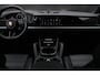 Porsche Cayenne Coupé 3.0 E-Hybrid | SPORTCHRONO | PANO | LEDER | STOELVERW. | MEMORY | TREKHAAK | BOSE | LUCHTVERING | LEDER | SOFT-CLOSE | 360° CAMERA |