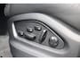 Porsche Cayenne Coupé 3.0 E-Hybrid | SPORTCHRONO | PANO | LEDER | STOELVERW. | MEMORY | TREKHAAK | BOSE | LUCHTVERING | LEDER | SOFT-CLOSE | 360° CAMERA |