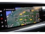 Porsche Cayenne Coupé 3.0 E-Hybrid | SPORTCHRONO | PANO | LEDER | STOELVERW. | MEMORY | TREKHAAK | BOSE | LUCHTVERING | LEDER | SOFT-CLOSE | 360° CAMERA |