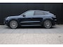 Porsche Cayenne Coupé 3.0 E-Hybrid | SPORTCHRONO | PANO | LEDER | STOELVERW. | MEMORY | TREKHAAK | BOSE | LUCHTVERING | LEDER | SOFT-CLOSE | 360° CAMERA |