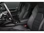 Porsche Cayenne Coupé 3.0 E-Hybrid | SPORTCHRONO | PANO | LEDER | STOELVERW. | MEMORY | TREKHAAK | BOSE | LUCHTVERING | LEDER | SOFT-CLOSE | 360° CAMERA |