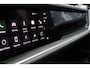 Porsche Cayenne Coupé 3.0 E-Hybrid | SPORTCHRONO | PANO | LEDER | STOELVERW. | MEMORY | TREKHAAK | BOSE | LUCHTVERING | LEDER | SOFT-CLOSE | 360° CAMERA |
