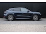 Porsche Cayenne Coupé 3.0 E-Hybrid | SPORTCHRONO | PANO | LEDER | STOELVERW. | MEMORY | TREKHAAK | BOSE | LUCHTVERING | LEDER | SOFT-CLOSE | 360° CAMERA |