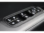 Porsche Cayenne Coupé 3.0 E-Hybrid | SPORTCHRONO | PANO | LEDER | STOELVERW. | MEMORY | TREKHAAK | BOSE | LUCHTVERING | LEDER | SOFT-CLOSE | 360° CAMERA |