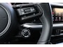 Porsche Cayenne Coupé 3.0 E-Hybrid | SPORTCHRONO | PANO | LEDER | STOELVERW. | MEMORY | TREKHAAK | BOSE | LUCHTVERING | LEDER | SOFT-CLOSE | 360° CAMERA |