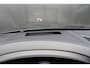 Porsche Cayenne Coupé 3.0 E-Hybrid | SPORTCHRONO | PANO | LEDER | STOELVERW. | MEMORY | TREKHAAK | BOSE | LUCHTVERING | LEDER | SOFT-CLOSE | 360° CAMERA |