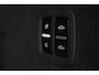Porsche Cayenne Coupé 3.0 E-Hybrid | SPORTCHRONO | PANO | LEDER | STOELVERW. | MEMORY | TREKHAAK | BOSE | LUCHTVERING | LEDER | SOFT-CLOSE | 360° CAMERA |
