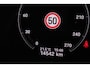 Porsche Cayenne Coupé 3.0 E-Hybrid | SPORTCHRONO | PANO | LEDER | STOELVERW. | MEMORY | TREKHAAK | BOSE | LUCHTVERING | LEDER | SOFT-CLOSE | 360° CAMERA |