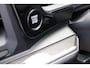 Porsche Cayenne Coupé 3.0 E-Hybrid | SPORTCHRONO | PANO | LEDER | STOELVERW. | MEMORY | TREKHAAK | BOSE | LUCHTVERING | LEDER | SOFT-CLOSE | 360° CAMERA |