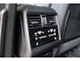 Porsche Cayenne Coupé 3.0 E-Hybrid | SPORTCHRONO | PANO | LEDER | STOELVERW. | MEMORY | TREKHAAK | BOSE | LUCHTVERING | LEDER | SOFT-CLOSE | 360° CAMERA |