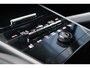 Porsche Cayenne Coupé 3.0 E-Hybrid | SPORTCHRONO | PANO | LEDER | STOELVERW. | MEMORY | TREKHAAK | BOSE | LUCHTVERING | LEDER | SOFT-CLOSE | 360° CAMERA |