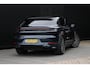 Porsche Cayenne Coupé 3.0 E-Hybrid | SPORTCHRONO | PANO | LEDER | STOELVERW. | MEMORY | TREKHAAK | BOSE | LUCHTVERING | LEDER | SOFT-CLOSE | 360° CAMERA |