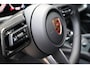 Porsche Cayenne Coupé 3.0 E-Hybrid | SPORTCHRONO | PANO | LEDER | STOELVERW. | MEMORY | TREKHAAK | BOSE | LUCHTVERING | LEDER | SOFT-CLOSE | 360° CAMERA |