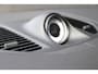 Porsche Cayenne Coupé 3.0 E-Hybrid | SPORTCHRONO | PANO | LEDER | STOELVERW. | MEMORY | TREKHAAK | BOSE | LUCHTVERING | LEDER | SOFT-CLOSE | 360° CAMERA |