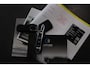 Porsche Cayenne Coupé 3.0 E-Hybrid | SPORTCHRONO | PANO | LEDER | STOELVERW. | MEMORY | TREKHAAK | BOSE | LUCHTVERING | LEDER | SOFT-CLOSE | 360° CAMERA |
