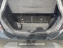 Toyota Aygo X 72PK MT first | Camera | Adaptieve Cruise control | clima