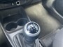 Toyota Aygo X 72PK MT first | Camera | Adaptieve Cruise control | clima
