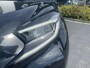 Toyota Aygo X 72PK MT first | Camera | Adaptieve Cruise control | clima