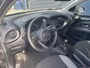 Toyota Aygo X 72PK MT first | Camera | Adaptieve Cruise control | clima